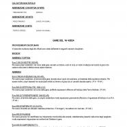 CU120-14R_16ABI-4-9_page-0001.jpg