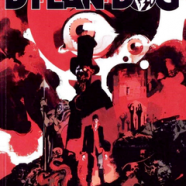 cover.png