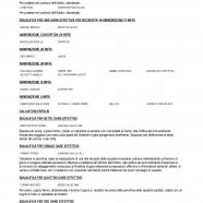 CU_23_12R-3-10 (1)_page-0003.jpg