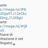2016-02-02-12-01-02-1.png