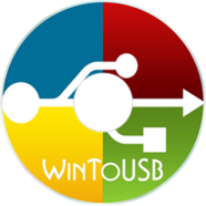 WinToUSB.png