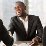 Get Hired Faster & Easier.jpg