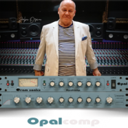 Acustica Audio Opal Comp.png