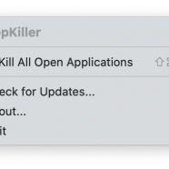 AppKiller sc.png