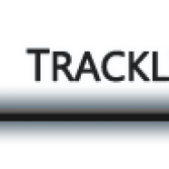 TRACKLIST.png