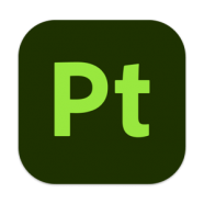 00854355_medium.png