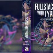 Newline - Fullstack React with TypeScript.jpg