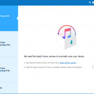 FoneLab_2017-03-15_21-45-16.png