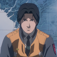 vlcsnap-2019-06-05-20h44m31s196.png