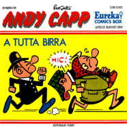 cover.png