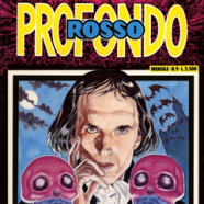 cover.png