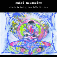 cover.png