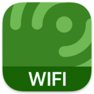 WiFiRadar Pro.png