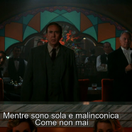 vlcsnap-2026-06-02-08h57m44s187.png