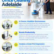 Office Cleaning Adelaide.png