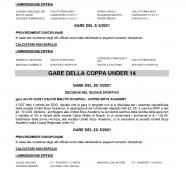 C.U.46-S.G.S.Campania_page-0020.jpg