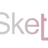 VSketcher.png