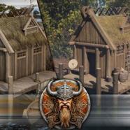 Blender To Unreal Engine 5 The Complete Beginners Guide.jpg