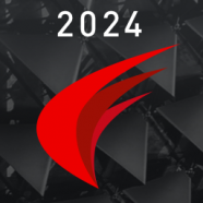 ARES Commander 2024.png