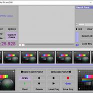 FameRing Smart Cutter for DV and DVB sc.jpg
