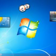 Microsoft Windows 7 Sp1 sc.jpg