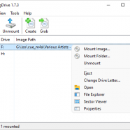 ImgDrive screen.png