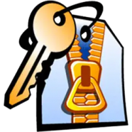 ElcomSoft Advanced Sage Password Recovery.png