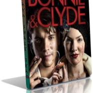 bonnie & clyde 01 3D nst.png