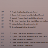 Tracklist.png
