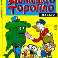 cover.png