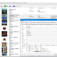 3delite MP4 Video and Audio Tag Editor screen.png
