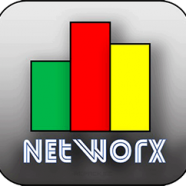 SoftPerfect NetWorx.png