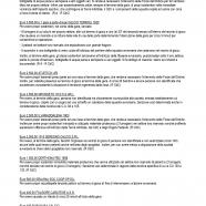 CU_141_PlayOff_PlayOut-3-10_page-0006.jpg