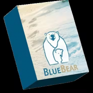 BlueBear Forensic Carver.png