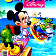 cover.png