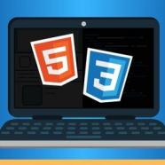 Web Development Foundation Learn Html, Css & Bootstrap.jpg