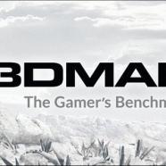 Futuremark 3DMark.jpg