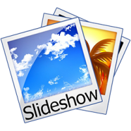 iPixSoft Video Slideshow Maker.png