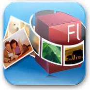 Amazing Flash Gallery Maker.jpg