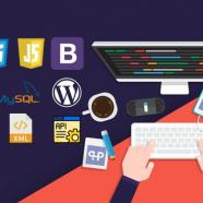 The Complete 2023 PHP Full Stack Web Developer Bootcamp.jpg