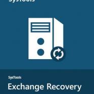 SysTools Exchange Recovery.jpg