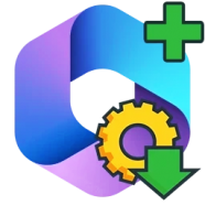 Office Installer.png