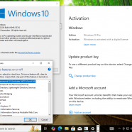 Windows 10 Pro_Enterprise 22H2 sc2.png