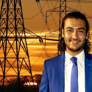 Ultimate Electric Power Generation Engineering Masterclass.png