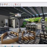 Realtime Landscaping Architect screen.jpg