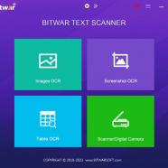 Bitwar Text Scanner sc.jpg