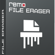 Remo File Eraser.png