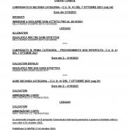 CU-44-2021-2022-del-14.10.2021-Comunicazioni-7-24_page-0018.jpg