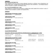 CU103-2022-2023-del-2.2.2023-8-14_page-0003.jpg