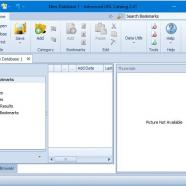 Advanced URL Catalog screen.jpg